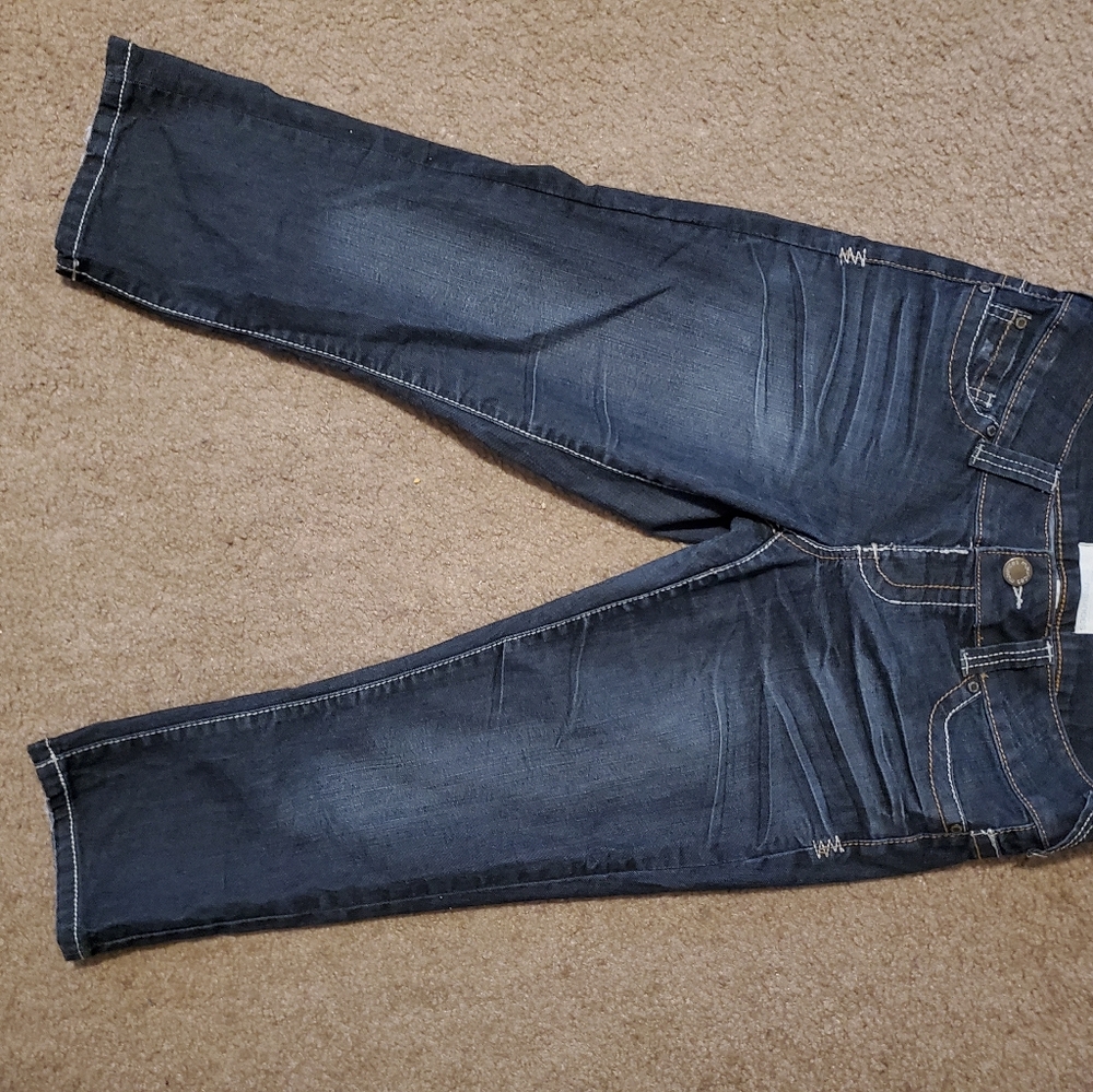 Maurices Pants